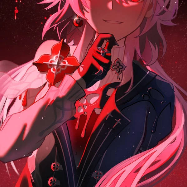 Long Sleeves wallpapers