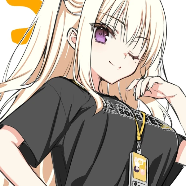 Big Breasts waifu aesthetic tag