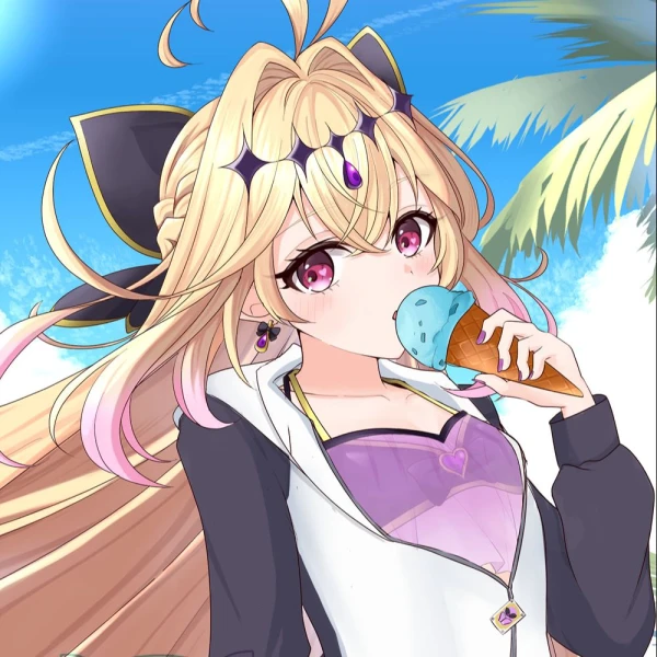 Swimsuit waifu aesthetic tag