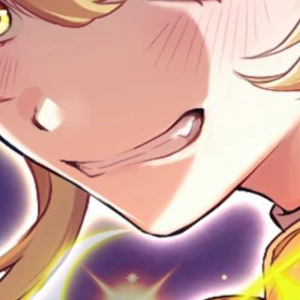 Teeth waifu aesthetic tag