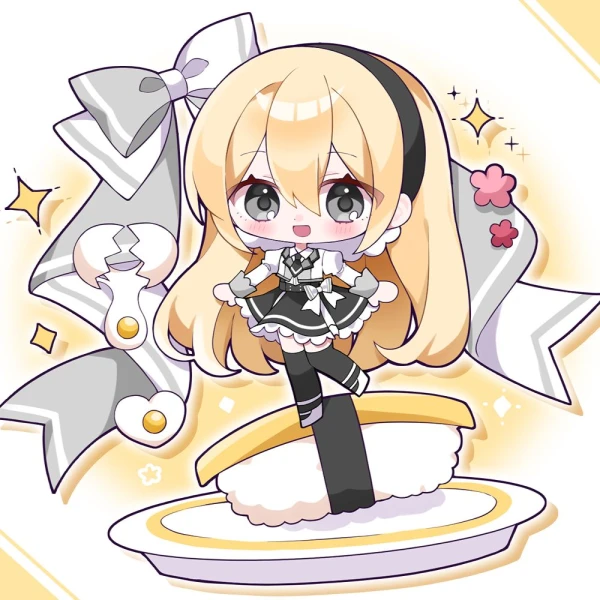 Chibi