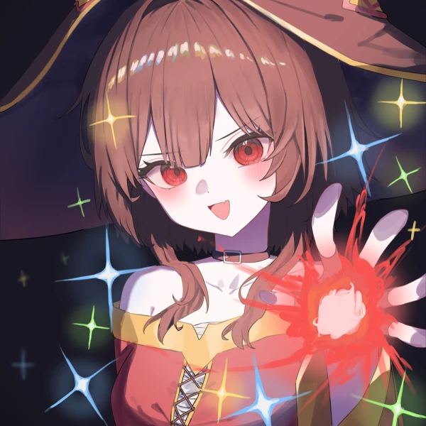 Magical Girl