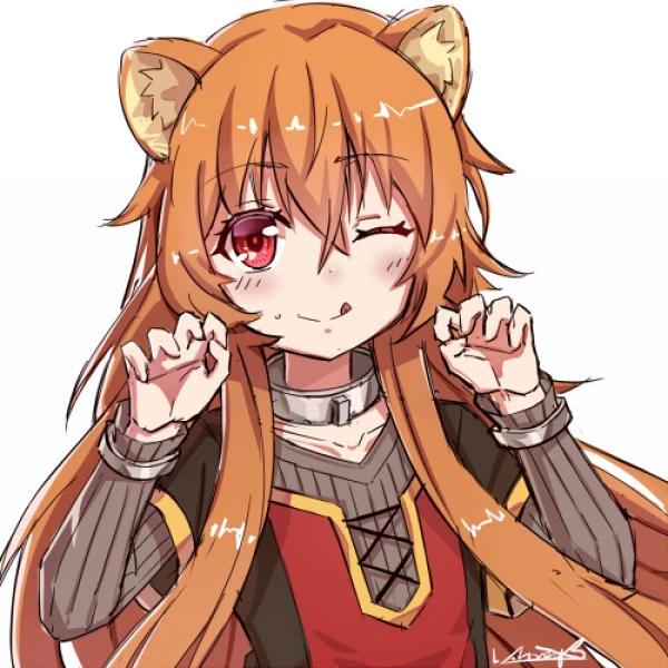 Child waifu aesthetic tag