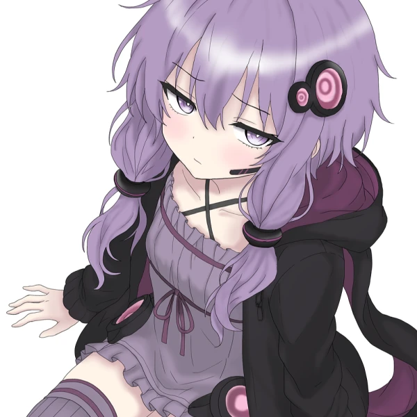 Open Clothes waifu aesthetic tag