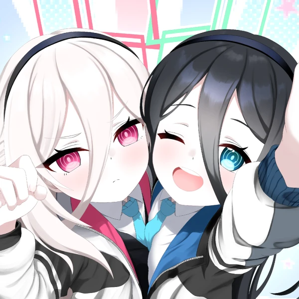 Twins