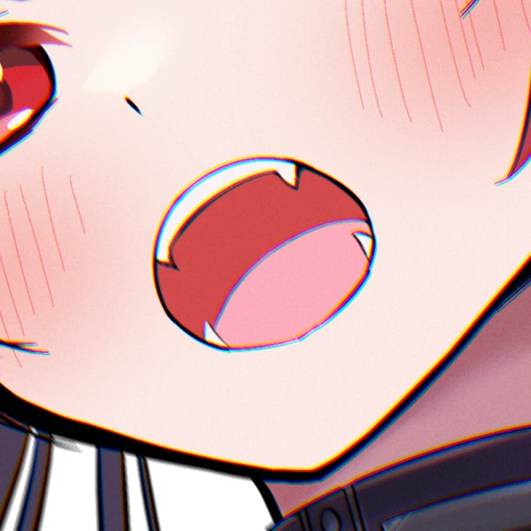 Fangs