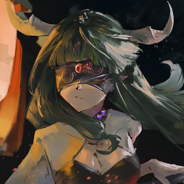 Demon