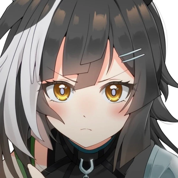 Frown
