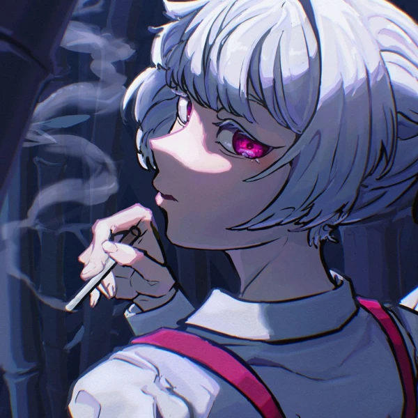 Smoking