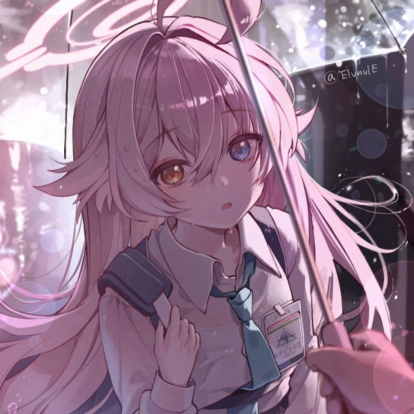Wet waifu aesthetic tag