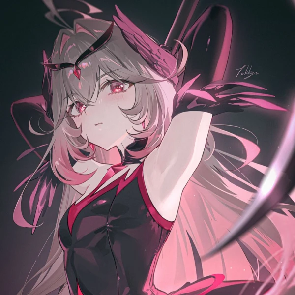 Armpit waifu aesthetic tag