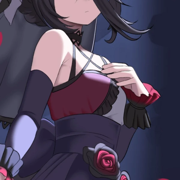 Small Breasts