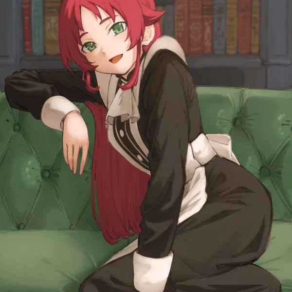 Couch