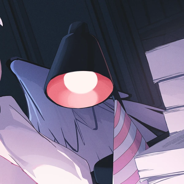 Lamp