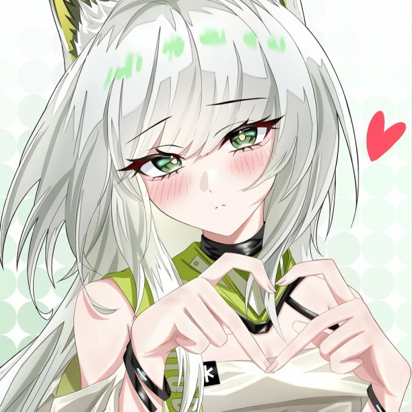 Embarrassed