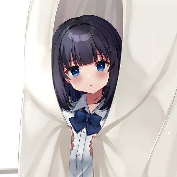 Curtain