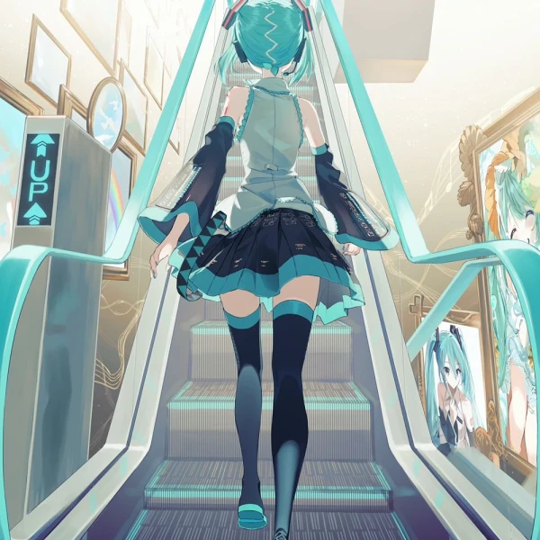 Walking