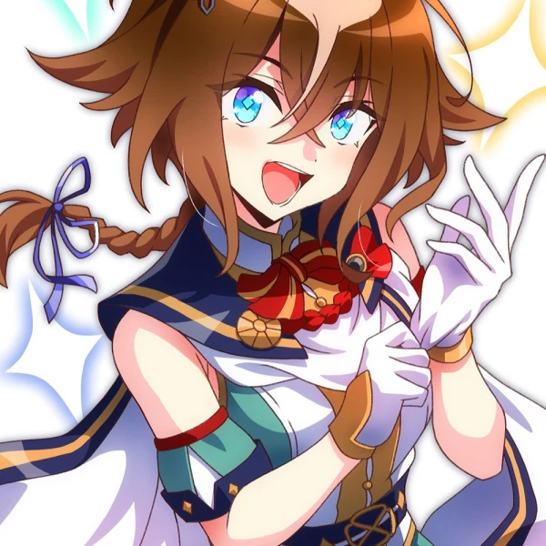 Adjusting Clothes