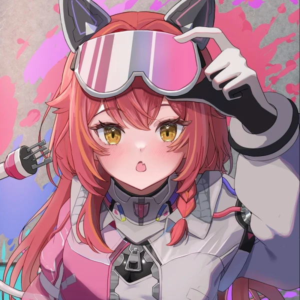 Adjusting Goggles