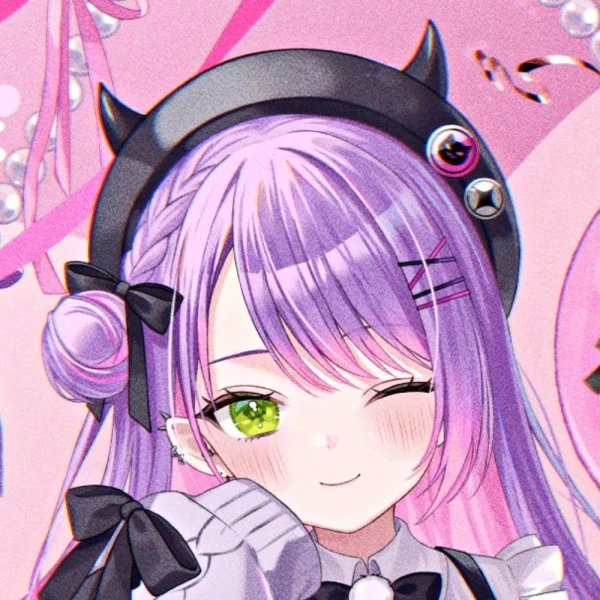 Fake Horns