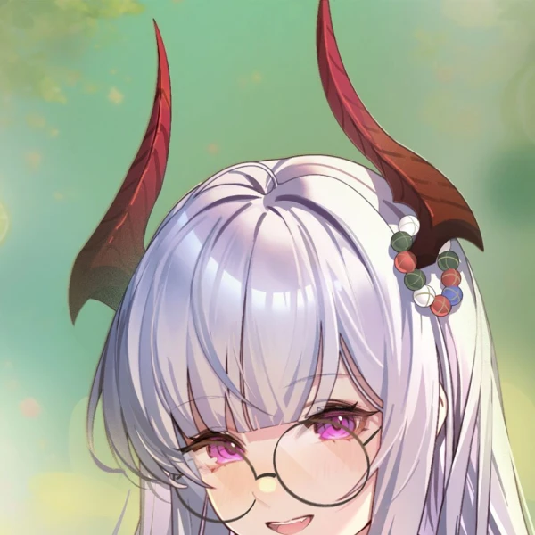 Red Horns