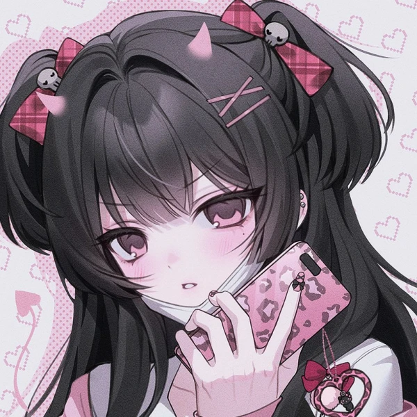 Cameo waifu aesthetic tag