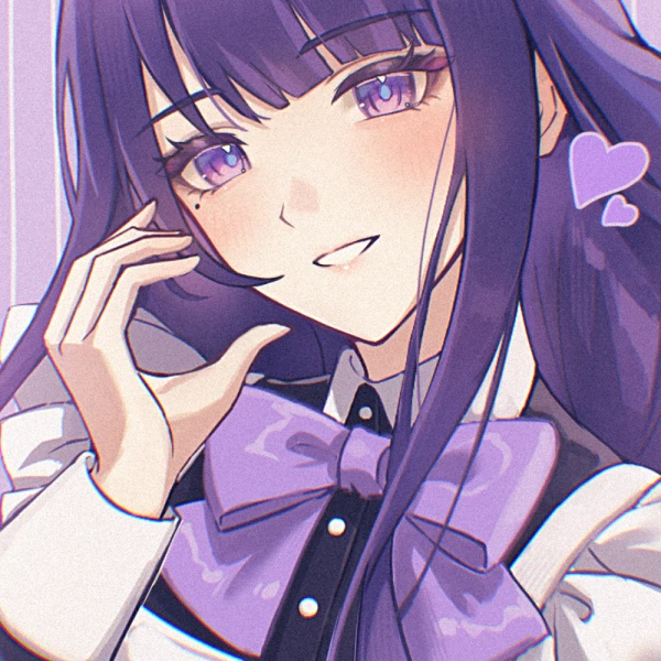 Collared Dress waifu aesthetic tag