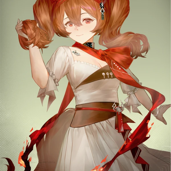 Ancient Greek Clothes