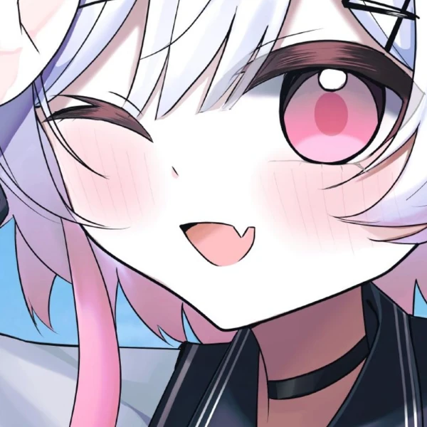 Skin Fang
