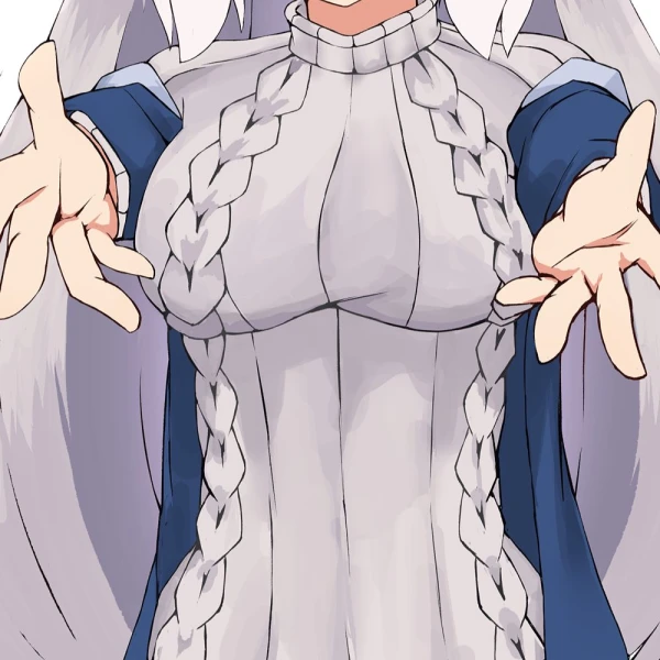 Aran Sweater