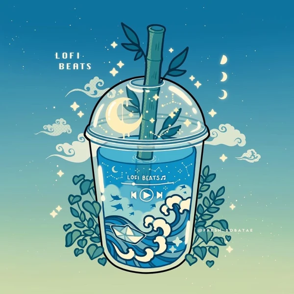 Disposable Cup