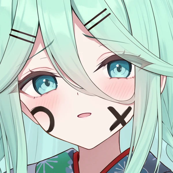 Facepaint