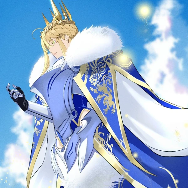 Full Armor